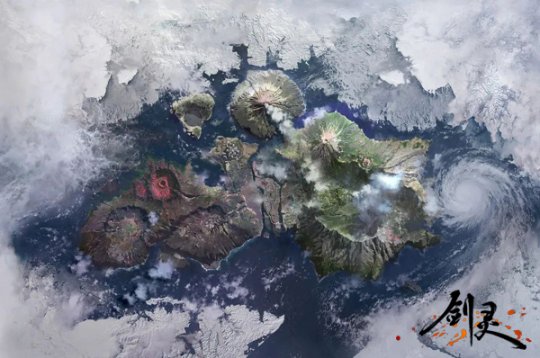 【OO日报】若风爆料S7在中国举行剑灵第十